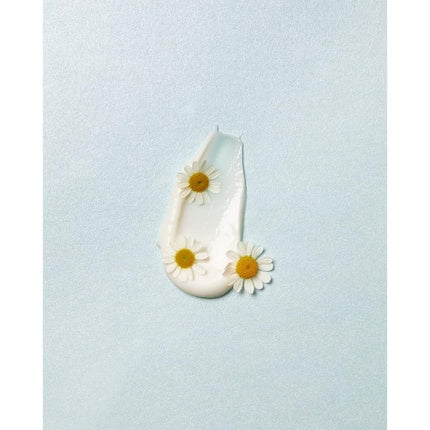 Cremă de zi, Nivea, Naturally Good, 50ml