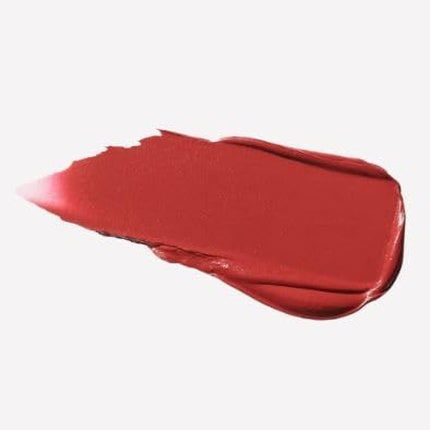 Ruj M.A.C Viva Glam, Matte, nuanța maro-roșu-albăstrui