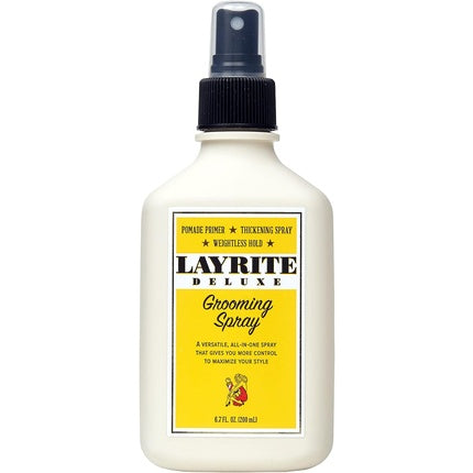 Spray fixativ, Layrite, 200ml