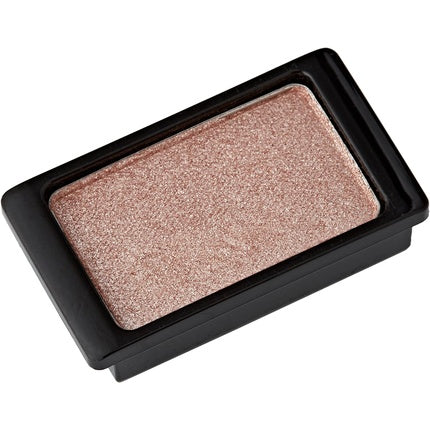 Fard Pleoape Artdeco, Pearlfarben, Roz 0.8g