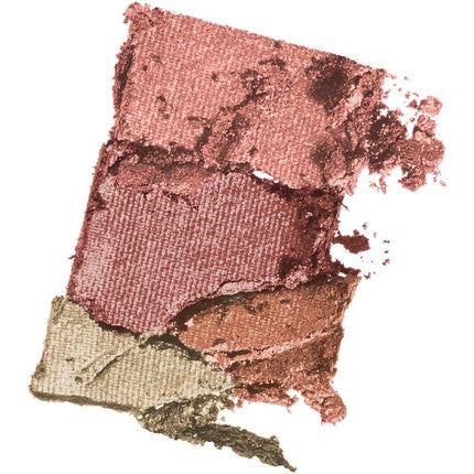 Iluminator, Gosh, Strobe'n Glow 002 Blush, 15g