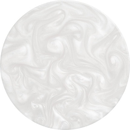 Spray fixare machiaj Physicians Formula Mineral Wear Diamond, 90g