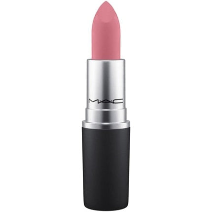 Ruj, Mac Powder Kiss, roz, 3g
