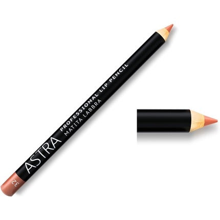 Creion hemostatic, Astra, 15g