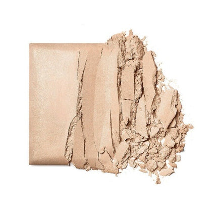 Iluminator, BeneFit, Dandelion Twinkle, roz deschis