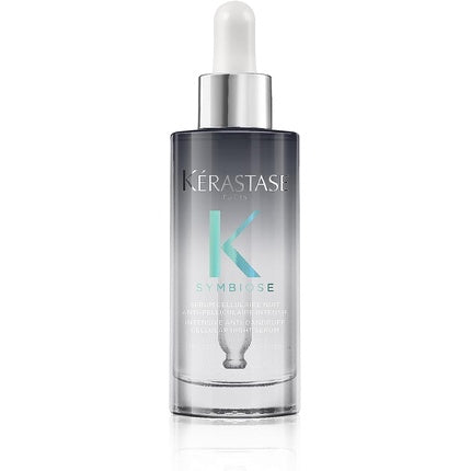 Ser pentru Par, Kérastase Sérum Cellulaire Nuit, Anti-Peliculare, 90ml