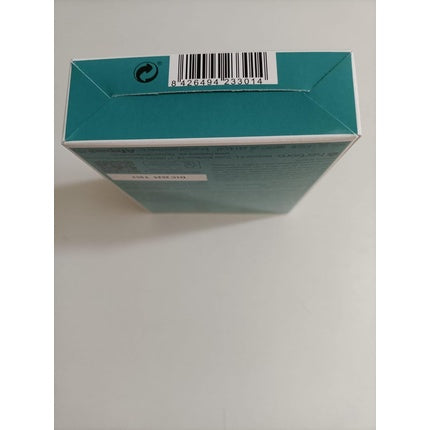 Supliment alimentar, Herbora, Activit Alergod, 30 capsule