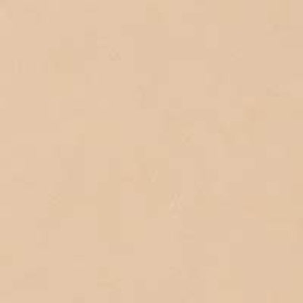 Pudră corp, Paese, Hi Rice, 30g, bej deschis