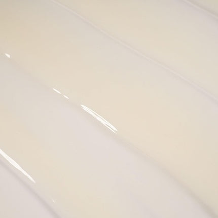 Ser Anti-Îmbătrânire Novexpert Booster Polifenoli Ceai Verde Alb