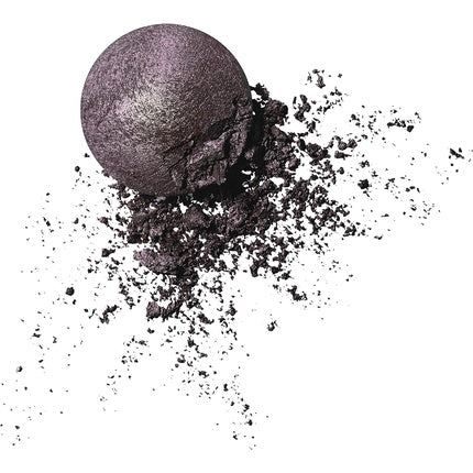 Fard de ochi, Bourjois, Little Round Pot, 1.7g