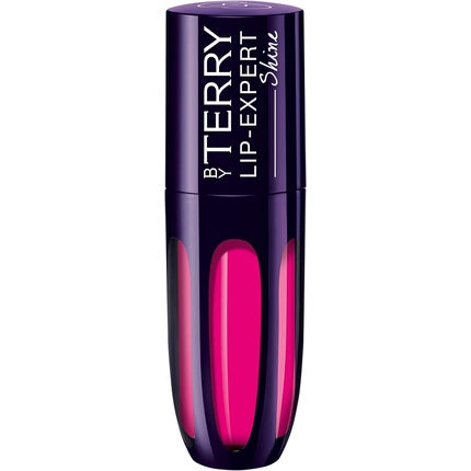 Luciu de buze, By Terry, Lip Expert Shine, roz