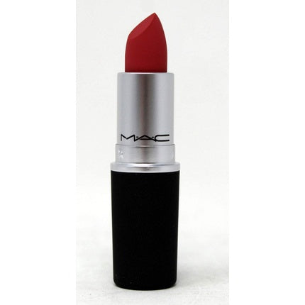 Ruj Mac Power Kiss A Little Tamed