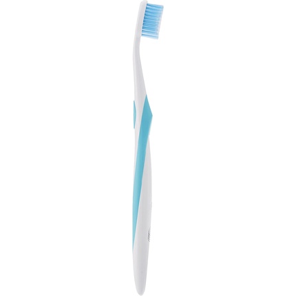 Periuță de dinți, Sensodyne, Gentle, 20g