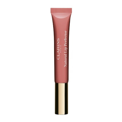 Luciu de buze Clarins Instant Light Lip Perfector 12ml Candy Shimmer