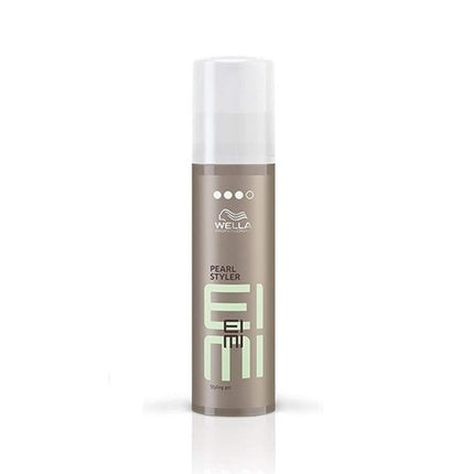 Gel de păr, Wella, Eimi Pearl Styler, 100 ml