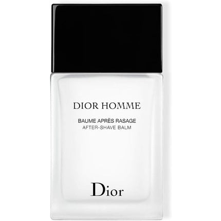 Aftershave Dior Homme 100ml