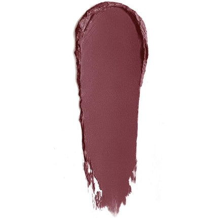 Ruj Mat, NYX, Suede, LaLaLand, vișiniu