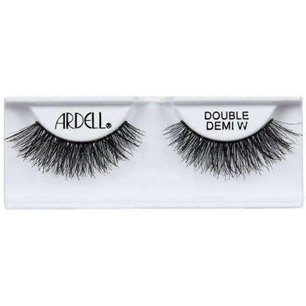 Gene false, Ardell, Double Up Demi Wispies, 30g