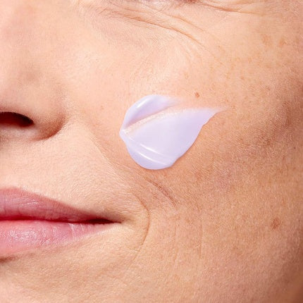 Crema de zi, Clarins, Nutri-Lumiere Revive, 50ml