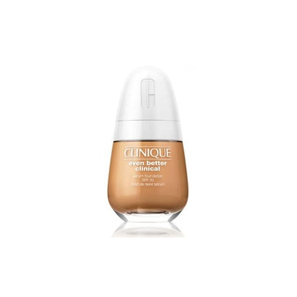 Serum Clinique Even Better, 30ml