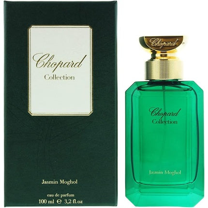 Parfum, Chopard, Collection Jasmin Moghol, 100ml