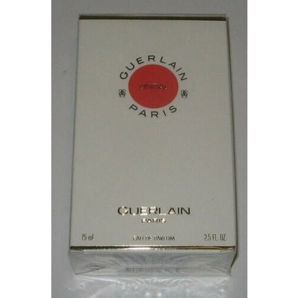 Parfum, Guerlain, L'Initial Eau de Parfum, 75ml