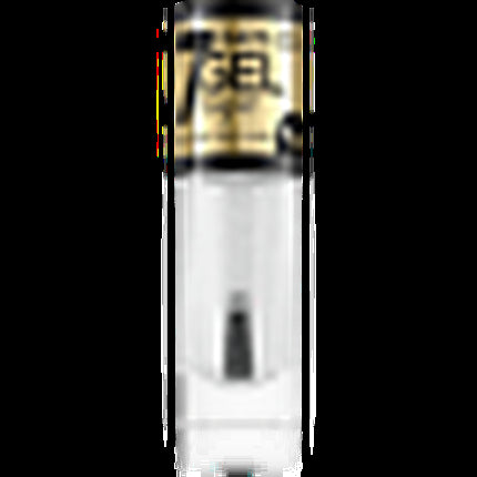 Lac de unghii, Eveline, Gel Laque, diverse culori, 8ml