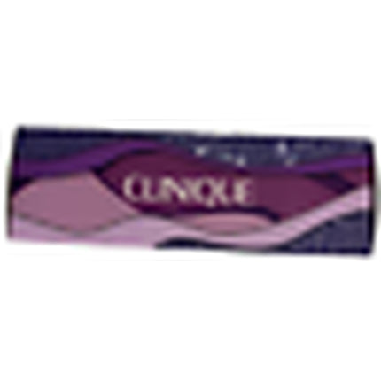Set îngrijire anti-îmbătrânire, Clinique, serum A+