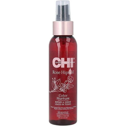 Solutie ingrijire par si scalp, Chi, 118ml