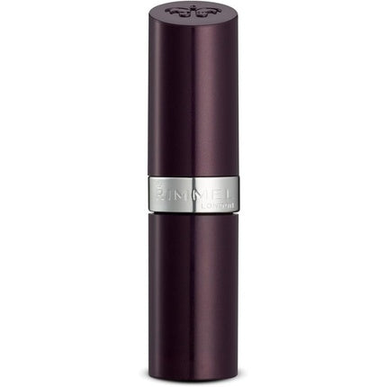 Ruj, Rimmel, Lasting Finish 84 Amethyst Shimmer, 4g
