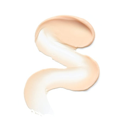 Primer Fata, Catrice, The Perfector Poreless Blur 30ml pentru Ten Mixt