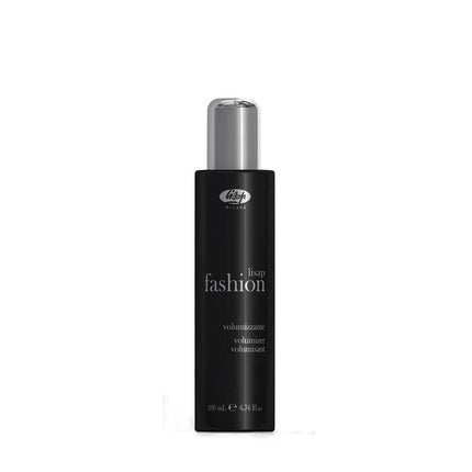 Spray volumizator pentru păr, Lisap Fashion, 200ml