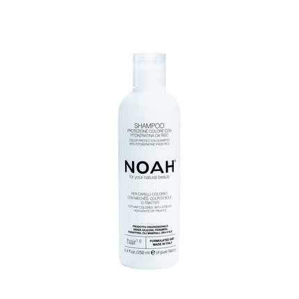 Șampon Noah 1.6 Protecție Culoare 250ml