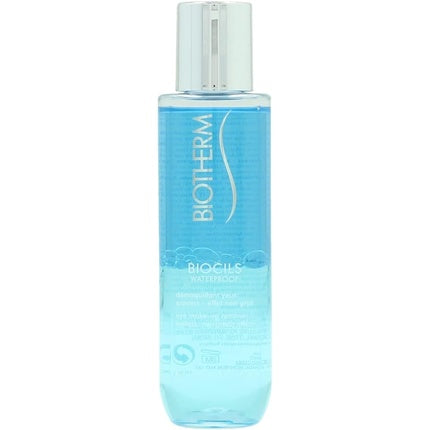 Demachiant Biotherm Bio Biocils Spez WP 100ml