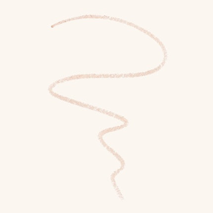 Gel sprâncene, Catrice, 20H Ultra Precision, auriu