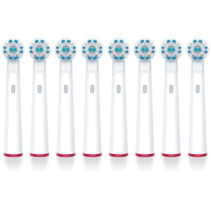 Capete Periuta, Beurer, TB 30/50, alb