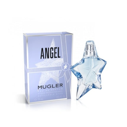 Parfum Thierry Mugler Angel, Eau de Parfum, 15ml