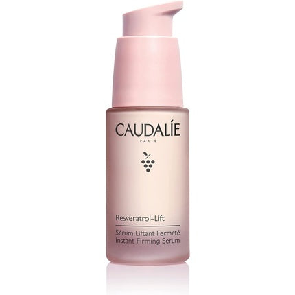 Ser lifting, Caudalie, Resveratrol, 30ml