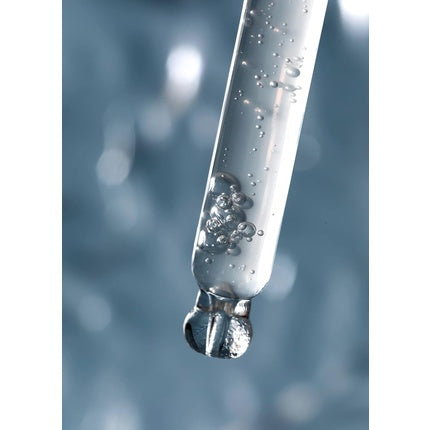 Serum, Village11factory, Hydro Boost, Acid Hialuronic, 50ml