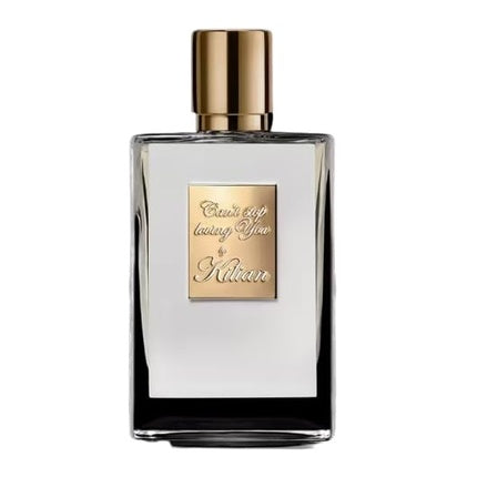 Parfum Eau De Parfum, Kilian, Can't Stop Loving You, 50ml