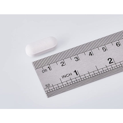 Supliment articulatii Esi No-Dol 60 comprimate