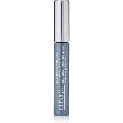 Mascara Clinique Lash Power, Negru, 6ml