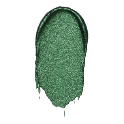 Fard de pleoape lichid, E.L.F., Aurora, verde metalic