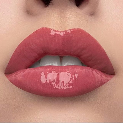 Lipgloss Mulac PSYGLOSS FAKE 02 vegan