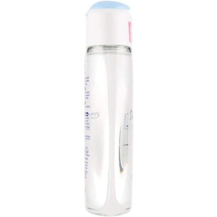 Ulei corp, Nivea, Baby, nutritiv, 200ml