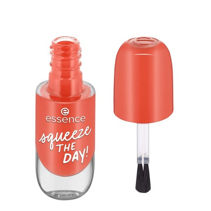 Oja gel Essence Squeeze The Day, 8ml