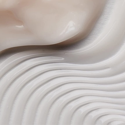 Cremă de noapte, Elemis, Superfood, roz, 50ml