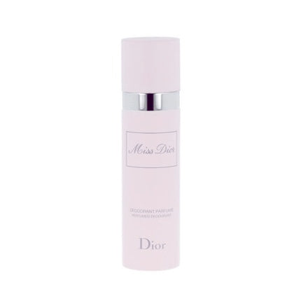 Deodorant spray, Dior, Miss Dior, 100ml, roz