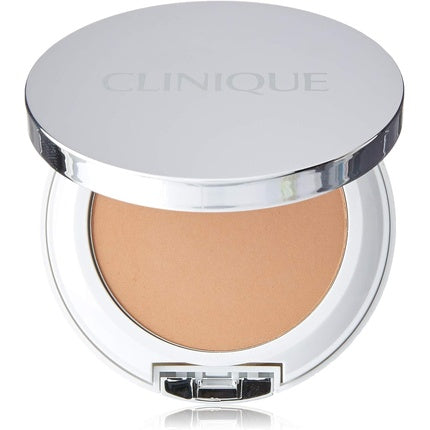 Fond de ten pudră, Clinique, Beyond Perfecting, 14 Vanilla, 14.5g