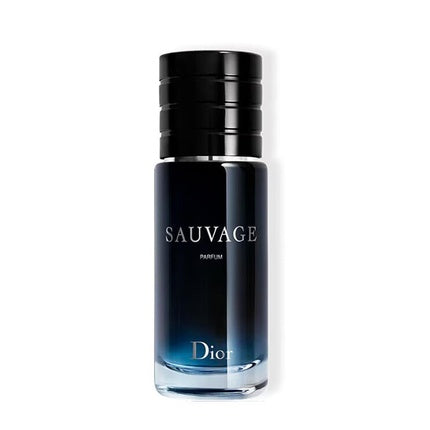 Parfum Dior Sauvage, 30 ml, Spray